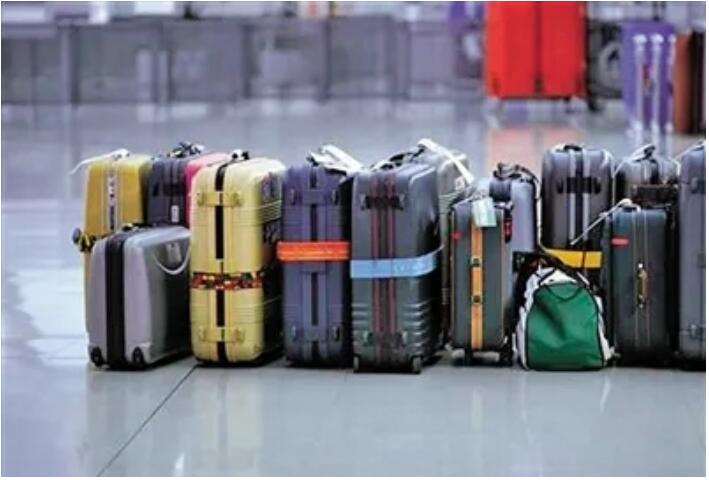 泉州到米脂县行李托运